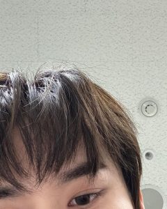 Jungwoo Instagram - 간만에ㅎ🤪 Osaka Umeda