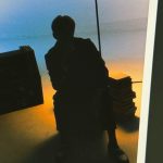 Jungwoo Instagram -