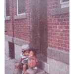 Jussie Smollett Instagram – @jojosmollett I love you beyond life and I’m forever grateful for you. Happy birthday big brother. 😁🤎 #VirgoSeason