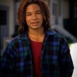 Jussie Smollett Instagram - @jojosmollett I love you beyond life and I’m forever grateful for you. Happy birthday big brother. 😁🤎 #VirgoSeason