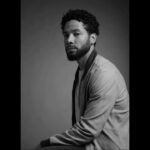 Jussie Smollett Instagram - Let’s ride and do what lovers do… #HappyValentinesDay beautiful people. New single #MyParty avail everywhere. LINK IN BIO. Love you. -JS #MusicOfSound #DADDistro #JussieSmollett #DallasAustin