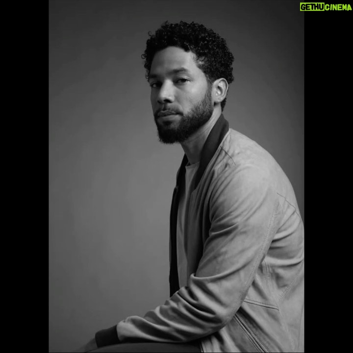 Jussie Smollett Instagram - Let’s ride and do what lovers do… #HappyValentinesDay beautiful people. New single #MyParty avail everywhere. LINK IN BIO. Love you. -JS #MusicOfSound #DADDistro #JussieSmollett #DallasAustin