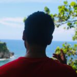 Jussie Smollett Instagram – That’s him right there… thank you for everything Jamaica. Until next time ✌🏾🇯🇲🙏🏾 One love. Trelawny, Jamaica