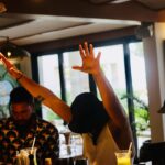 Jussie Smollett Instagram – Y’all… Jamaica