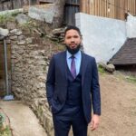 Jussie Smollett Instagram – Few words could properly describe my not-so-little brother @jocquismollett. Our joyful warrior and fierce Leo protector. Y’all have seen first hand just a bit of the brilliance of this young man. Yet you’ve seen only a glimpse of what he is capable of. Happy birthday Young Joc (August 1). Thank you for being all you are. I/We love you eternally. #LeoSeason #TheSunIsPoppin