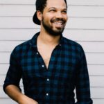 Jussie Smollett Instagram – @jakesmollett… There’s no one in this world quite like you. I’m beyond proud of you and I love you with my entire heart. Happy Bday little brother (July 29). Here’s to you. See you soon 😏 #LeoSeason #DeeperThanAnyCaption