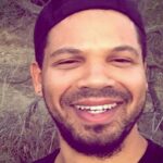 Jussie Smollett Instagram – @jakesmollett… There’s no one in this world quite like you. I’m beyond proud of you and I love you with my entire heart. Happy Bday little brother (July 29). Here’s to you. See you soon 😏 #LeoSeason #DeeperThanAnyCaption