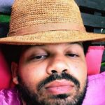 Jussie Smollett Instagram – @jakesmollett… There’s no one in this world quite like you. I’m beyond proud of you and I love you with my entire heart. Happy Bday little brother (July 29). Here’s to you. See you soon 😏 #LeoSeason #DeeperThanAnyCaption