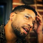 Jussie Smollett Instagram - Y’all… WE MADE IT TO #1. Number 1 ITunes R&B Charts and number 17 in all genres. My own music… released through my own label… Completely independent of any conglomerate. This means more than I can explain. Thank you. I LOVE y’all deep and I mean that. Keep working and loving hard. #SomeThings AVAIL NOW. LINK IN BIO. #MusicOfSound