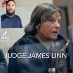 Jussie Smollett Instagram - Hey Family… PLEASE take a moment to learn more about the misconduct of Judge Linn and the corruption that is #CookCounty Did you know that Judge Linn barred our defense team from bringing up police misconduct during the trial? Did you know that former Mayor of Chicago, Rahm Emanuel, did a press tour to sell the “guilty” narrative before Jussie ever had his day in court? Those same comments were all based on statements from Eddie Johnson that were found to be untrue. Through DNA, fingerprints and writing samples via the FBI… Jussie DID NOT send a hate letter to himself ✅ The check was for training ✅ Fox confirmed Jussie was making plenty of money on Empire and Jussie renegotiated his contract to own his masters 100%✅ -THE SMOLLETT FAMILY #TheSmollettFamily #JussieIsInnocent #FreeJussie