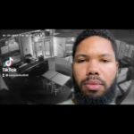 Jussie Smollett Instagram - Happy Sunday folks. Won’t take up too much of your time here. Did you know that Jussie’s story has been FULLY CORROBORATED by two independent witnesses who’ve never met or had any affiliation with him? Did you know that Office of the Special Prosecutor’s #SeanWeiber committed PROSECUTORIAL MISCONDUCT by PRESSURING MULTIPLE WITNESSES to CHANGE THEIR STORY? Jussie’s story has NEVER changed. Take a look and see why… -THE SMOLLETT FAMILY #TheSmollettFamily #JussieIsInnocent #FreeJussie