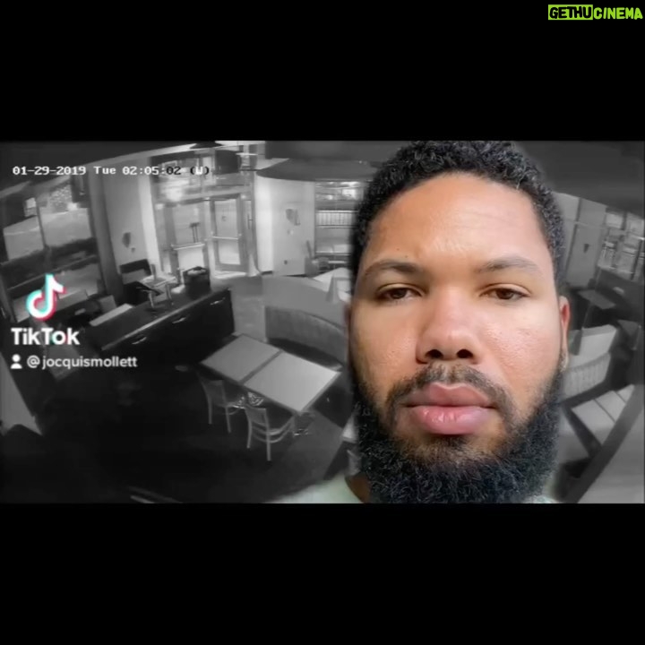 Jussie Smollett - 14.7K Likes - Happy Sunday folks. Won’t take up too much of your time here. Did you know that Jussie’s story has been FULLY CORROBORATED by two independent witnesses who’ve never met or had any affiliation with him? Did you know that Office of the Special Prosecutor’s #SeanWeiber committed PROSECUTORIAL MISCONDUCT by PRESSURING MULTIPLE WITNESSES to CHANGE THEIR STORY? Jussie’s story has NEVER changed. Take a look and see why…
-THE SMOLLETT FAMILY
#TheSmollettFamily
#JussieIsInnocent #FreeJussie