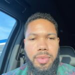 Jussie Smollett Instagram - Jussie is innocent. For far too long Black folks have been expected to go through trauma and then get back up as if that trauma is normal. We will be speaking on Jussie’s behalf for the near future. 2 out of 3 state judges voted this week to suspend Jussie’s jail sentence while he awaits his appeal. This is a clear acknowledgment from the state that there are holes in this case. To the State of Illinois, do the right thing and clear Jussie’s name. -THE SMOLLETT FAMILY #TheSmollettFamily #JussieIsInnocent #FreeJussie
