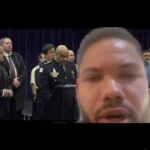 Jussie Smollett Instagram - Debunking 3 myths created by ex-superintendent Eddie Johnson regarding Jussie’s case. This was the beginning of the CPD’s smear campaign to defame Jussie’s name and character. Eddie Johnson then went on an extensive press tour using tax payer dollars. -THE SMOLLETT FAMILY #TheSmollettFamily #FreeJussie