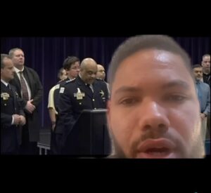Jussie Smollett Instagram - Debunking 3 myths created by ex-superintendent Eddie Johnson regarding Jussie’s case. 

This was the beginning of the CPD’s smear campaign to defame Jussie’s name and character. Eddie Johnson then went on an extensive press tour using tax payer dollars. 

-THE SMOLLETT FAMILY
#TheSmollettFamily #FreeJussie