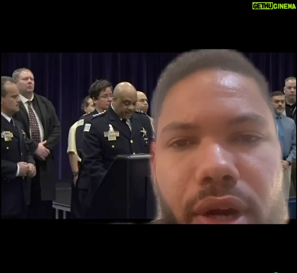 Jussie Smollett - 3.9K Likes - Debunking 3 myths created by ex-superintendent Eddie Johnson regarding Jussie’s case.
This was the beginning of the CPD’s smear campaign to defame Jussie’s name and character. Eddie Johnson then went on an extensive press tour using tax payer dollars.
-THE SMOLLETT FAMILY
#TheSmollettFamily #FreeJussie