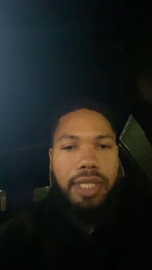 Jussie Smollett Instagram - Update on Jussie- @jocquismollett 
#FreeJussie
Number to call to check in on Jussie:
773-674-2859