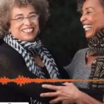 Jussie Smollett Instagram - Angela Davis & Fania Davis speak to @realsway on their belief in Jussie’s innocence. Please read the important caption below written by @jns.jana #FreeJussie -The Smollett Family. Reposted from @jns.jana ・・・ I have been deeply disappointed by people making fun of Jussie Smollett & celebrating his sentencing. When did Black people facing incarceration and the threat of the violence that awaits people in prison become funny? Regardless of whether or not you believe he is innocent, this is no joking matter. But as for me and mine, I do not believe 45. I do not believe right-wing media. I do not believe the Chicago Police Department. I do not believe homophobic, anti-Black memes. I stand with Jussie Smollett. I believe him. There has been ongoing misinformation spread about this case. We’ve probably seen more memes, jokes, & hearsay than truthful, ethical reporting about Jussie’s case. The Osundairo brothers were held in police custody & interrogated for 47 hrs, and did not sign the confession supporting the CPD's narrative until the 47th hr. In 2019, the former 45th president of the US instigated a Jussie Smollett conspiracy theory. Right-winged media started and amplified the notion that the attack was a hoax. Richard Hagen, one of the detectives on Jussie's case was sued for covering up the murder of LaQuan McDonald. He was never held accountable, but CPD saw fit to assign him to Smollett's case. This is just one of the detectives on Jussie's case with a tenure full of misconduct. From 2013-2019, police in the US killed 7,666 people. The Chicago Police Department has a long history of corruption, misconduct, abuse, & torture––that is ongoing. They are responsible for the death of LaQuan McDonald, and for the deaths of Rekia Boyd, Bettie Jones, LaTanya Haggerty––Black women killed by CPD. People believe Jussie hired Black Nigerian men to pose as white supremacists to stage a fake hate crime attack on him so that he could get a raise–––this is a story so crazy only the cops would make this up. I would like to urge folx to engage w this issue critically; keeping in mind the history of racism— READ MORE on @jns.jana profile Chicago, Illinois