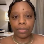 Jussie Smollett Instagram - Update on Jussie- @osopepatrisse #FreeJussie Number to call to check in on Jussie: 773-674-2859 Chicago, Illinois