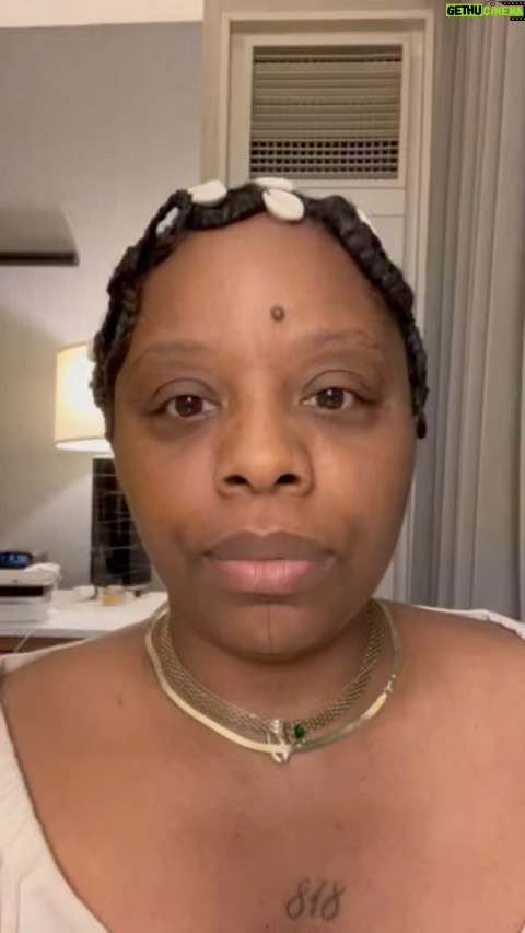 Jussie Smollett - 8K Likes - Update on Jussie- @osopepatrisse
#FreeJussie
Number to call to check in on Jussie:
773-674-2859