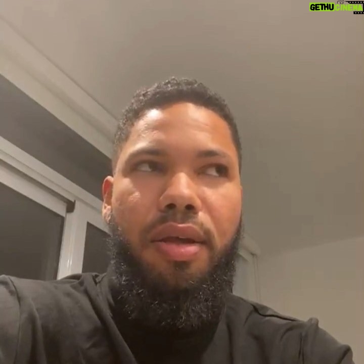 Jussie Smollett - 16.7K Likes - Update on Jussie- Jocqui Smollett