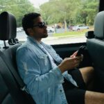 Jussie Smollett Instagram - Some Things…