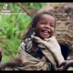 Jussie Smollett Instagram – Hope this makes you smile 🤎 

Repost @ilyasahshabazz
Makes me smile, reminisce and be more intentional, how about you? 
#Repost from @amplifyafrica
•
Laughter is healing , so make sure to chuckle today! 😊

🎥: @yehelenshow 

#AmplifyAfrica #BlackJoy