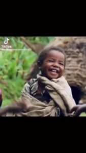 Jussie Smollett Instagram - Hope this makes you smile 🤎 Repost @ilyasahshabazz Makes me smile, reminisce and be more intentional, how about you? #Repost from @amplifyafrica • Laughter is healing , so make sure to chuckle today! 😊 🎥: @yehelenshow #AmplifyAfrica #BlackJoy