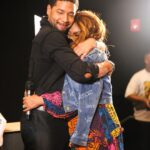 Jussie Smollett Instagram – To My Mona,

Thank you. You came along at a time that was extremely fragile for me. Many thought I was in exile… you knew I was simply on the battlefield.  You’ve never apologized or explained your love for me all while forcing me to fully tap back in. You’ve shown me how to silence naysayers and go where the love is. Our entire @bboybluesthefilm family have busted our butts for this film  but you, my friend, have taken us to the finish line and it’s something that I will forever be grateful for. I love you. I thank you and I can’t wait for the world to see what we will do next. Here’s to you Queen. 

-Jussie 
@bboybluesthefilm avail now on @betplus.