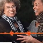 Jussie Smollett Instagram - Angela Davis & Fania Davis speak to @realsway on their belief in Jussie’s innocence. Please read the important caption below written by @jns.jana #FreeJussie -The Smollett Family. Reposted from @jns.jana ・・・ I have been deeply disappointed by people making fun of Jussie Smollett & celebrating his sentencing. When did Black people facing incarceration and the threat of the violence that awaits people in prison become funny? Regardless of whether or not you believe he is innocent, this is no joking matter. But as for me and mine, I do not believe 45. I do not believe right-wing media. I do not believe the Chicago Police Department. I do not believe homophobic, anti-Black memes. I stand with Jussie Smollett. I believe him. There has been ongoing misinformation spread about this case. We’ve probably seen more memes, jokes, & hearsay than truthful, ethical reporting about Jussie’s case. The Osundairo brothers were held in police custody & interrogated for 47 hrs, and did not sign the confession supporting the CPD's narrative until the 47th hr. In 2019, the former 45th president of the US instigated a Jussie Smollett conspiracy theory. Right-winged media started and amplified the notion that the attack was a hoax. Richard Hagen, one of the detectives on Jussie's case was sued for covering up the murder of LaQuan McDonald. He was never held accountable, but CPD saw fit to assign him to Smollett's case. This is just one of the detectives on Jussie's case with a tenure full of misconduct. From 2013-2019, police in the US killed 7,666 people. The Chicago Police Department has a long history of corruption, misconduct, abuse, & torture––that is ongoing. They are responsible for the death of LaQuan McDonald, and for the deaths of Rekia Boyd, Bettie Jones, LaTanya Haggerty––Black women killed by CPD. People believe Jussie hired Black Nigerian men to pose as white supremacists to stage a fake hate crime attack on him so that he could get a raise–––this is a story so crazy only the cops would make this up. I would like to urge folx to engage w this issue critically; keeping in mind the history of racism— READ MORE on @jns.jana profile Chicago, Illinois