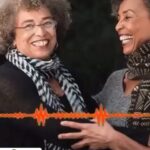 Jussie Smollett Instagram - Angela Davis & Fania Davis speak to @realsway on their belief in Jussie’s innocence. Please read the important caption below written by @jns.jana #FreeJussie -The Smollett Family. Reposted from @jns.jana ・・・ I have been deeply disappointed by people making fun of Jussie Smollett & celebrating his sentencing. When did Black people facing incarceration and the threat of the violence that awaits people in prison become funny? Regardless of whether or not you believe he is innocent, this is no joking matter. But as for me and mine, I do not believe 45. I do not believe right-wing media. I do not believe the Chicago Police Department. I do not believe homophobic, anti-Black memes. I stand with Jussie Smollett. I believe him. There has been ongoing misinformation spread about this case. We’ve probably seen more memes, jokes, & hearsay than truthful, ethical reporting about Jussie’s case. The Osundairo brothers were held in police custody & interrogated for 47 hrs, and did not sign the confession supporting the CPD's narrative until the 47th hr. In 2019, the former 45th president of the US instigated a Jussie Smollett conspiracy theory. Right-winged media started and amplified the notion that the attack was a hoax. Richard Hagen, one of the detectives on Jussie's case was sued for covering up the murder of LaQuan McDonald. He was never held accountable, but CPD saw fit to assign him to Smollett's case. This is just one of the detectives on Jussie's case with a tenure full of misconduct. From 2013-2019, police in the US killed 7,666 people. The Chicago Police Department has a long history of corruption, misconduct, abuse, & torture––that is ongoing. They are responsible for the death of LaQuan McDonald, and for the deaths of Rekia Boyd, Bettie Jones, LaTanya Haggerty––Black women killed by CPD. People believe Jussie hired Black Nigerian men to pose as white supremacists to stage a fake hate crime attack on him so that he could get a raise–––this is a story so crazy only the cops would make this up. I would like to urge folx to engage w this issue critically; keeping in mind the history of racism— READ MORE on @jns.jana profile Chicago, Illinois