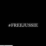 Jussie Smollett Instagram - Angela Davis & Fania Davis speak to @realsway on their belief in Jussie’s innocence. Please read the important caption below written by @jns.jana #FreeJussie -The Smollett Family. Reposted from @jns.jana ・・・ I have been deeply disappointed by people making fun of Jussie Smollett & celebrating his sentencing. When did Black people facing incarceration and the threat of the violence that awaits people in prison become funny? Regardless of whether or not you believe he is innocent, this is no joking matter. But as for me and mine, I do not believe 45. I do not believe right-wing media. I do not believe the Chicago Police Department. I do not believe homophobic, anti-Black memes. I stand with Jussie Smollett. I believe him. There has been ongoing misinformation spread about this case. We’ve probably seen more memes, jokes, & hearsay than truthful, ethical reporting about Jussie’s case. The Osundairo brothers were held in police custody & interrogated for 47 hrs, and did not sign the confession supporting the CPD's narrative until the 47th hr. In 2019, the former 45th president of the US instigated a Jussie Smollett conspiracy theory. Right-winged media started and amplified the notion that the attack was a hoax. Richard Hagen, one of the detectives on Jussie's case was sued for covering up the murder of LaQuan McDonald. He was never held accountable, but CPD saw fit to assign him to Smollett's case. This is just one of the detectives on Jussie's case with a tenure full of misconduct. From 2013-2019, police in the US killed 7,666 people. The Chicago Police Department has a long history of corruption, misconduct, abuse, & torture––that is ongoing. They are responsible for the death of LaQuan McDonald, and for the deaths of Rekia Boyd, Bettie Jones, LaTanya Haggerty––Black women killed by CPD. People believe Jussie hired Black Nigerian men to pose as white supremacists to stage a fake hate crime attack on him so that he could get a raise–––this is a story so crazy only the cops would make this up. I would like to urge folx to engage w this issue critically; keeping in mind the history of racism— READ MORE on @jns.jana profile Chicago, Illinois