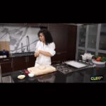Jussie Smollett Instagram - My baby Niece/best friend, Nylah, makes her debut on my favorite show @livingbydesigntvshow tonight on @mycleotv 😩. Y’all check it out. Forever proud of @jazzsmollett & @jakesmollett 🤎🤎🤎 #Repost @jazzsmollett ・・・ Look who’s cooking this week! This week on #livingbydesign my cutie pie joins me in the kitchen to make these cherry pie dumplings! Give it up for @kirastuger she slayed this baby hair on this baby! Don’t worry @jakesmollett and I are still hosting the show 😂 but truth is it’s Nylah’s world we’re just living in it lol. We are cooking for @designs_byiolavi after @jakesmollett and I give her space the makeover of her dreams! #livingbydesign in it. #girlmom #workingmom #dessert #cherry #pie