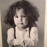 Jussie Smollett Instagram - I love you baby sister. Happiest and most joyous birthday to one of the most genuine and beautiful humans I’ll ever know. #LibraSeason