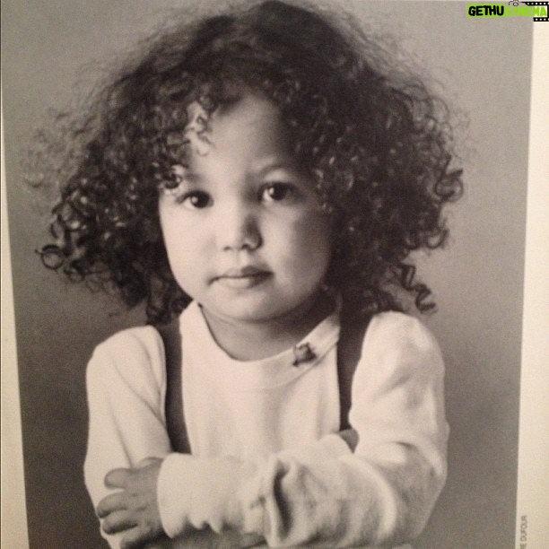 Jussie Smollett Instagram - I love you baby sister. Happiest and most joyous birthday to one of the most genuine and beautiful humans I’ll ever know. #LibraSeason