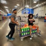 Jussie Smollett Instagram – Hey Family… I know how much is going on in the world so as always… it’s time to multi-task…. #JacksonMississippi needs us. My favorite superhero, @littlemissflint called and said she needed me and I don’t question when that happens. Jackson is in danger of being Flint 2.0 and we need to help. In partnership with Mari and Flint kids, today I was able to donate and join in supplying meals, smoothies, hand sanitizer, baby wipes, disinfectant wipes and thousands of bottles of water to the beautiful residents of Jackson and although we will be back, it’s just not enough. Please do what you can/if you can. Thank you to the #BoysAndGirlsClubOfJackson for hosting us. Yall are amazing. Water is an earthlings right. This isn’t up for debate. It’s beyond political party lines. It’s a human rights/environmental crisis and we should treat it as such. Please do your research and do what you can. Love and appreciate y’all for life. Let’s love on each other more than ever before and let our sisters/brothers/non-gender conforming siblings know that they are not alone. Happy Saturday. 

#JacksonWaterCrisis Jackson, Mississippi