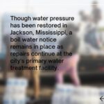 Jussie Smollett Instagram - Hey Family… I know how much is going on in the world so as always… it’s time to multi-task…. #JacksonMississippi needs us. My favorite superhero, @littlemissflint called and said she needed me and I don’t question when that happens. Jackson is in danger of being Flint 2.0 and we need to help. In partnership with Mari and Flint kids, today I was able to donate and join in supplying meals, smoothies, hand sanitizer, baby wipes, disinfectant wipes and thousands of bottles of water to the beautiful residents of Jackson and although we will be back, it’s just not enough. Please do what you can/if you can. Thank you to the #BoysAndGirlsClubOfJackson for hosting us. Yall are amazing. Water is an earthlings right. This isn’t up for debate. It’s beyond political party lines. It’s a human rights/environmental crisis and we should treat it as such. Please do your research and do what you can. Love and appreciate y’all for life. Let’s love on each other more than ever before and let our sisters/brothers/non-gender conforming siblings know that they are not alone. Happy Saturday. #JacksonWaterCrisis Jackson, Mississippi