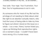 Justin Baldoni Instagram – 💔