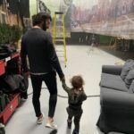 Justin Baldoni Instagram - Two years ago, we premiered the #Cloudsmovie. Hundreds of people poured their hearts into this film and I’m so damn grateful. Thank you, #ZachSobiech, for bringing us all together and sharing your story and music with the world and thank you @laurasobiech for trusting me with your families story. I love you so much. Clouds is available to stream on @disneyplus! #clouds #upupup #childrenscancer