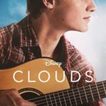 Justin Baldoni Instagram – Just got the unfortunate news that my last film Clouds’ is going to be one of the 70 titles leaving Disney Plus this week. Getting this film was nothing short of a miracle, and I’m so appreciative to our friends at Disney for putting so much into the release and the entire crew for putting their heart and souls into the making of the film. Seeing Zach’s song hit number one again after we released was a dream come true, and hearing how many of you were touched by his story is why I make films in the first place. If you haven’t had the chance to experience the magic that was Zach Sobiech – please please please bundle up with a friend or family member and watch it before it’s gone. I promised Zach I would make sure the world knew his story and I’m committed to making sure that our film will be available to watch again soon…somewhere somehow.