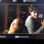 Justin Baldoni Instagram - Two years ago, we premiered the #Cloudsmovie. Hundreds of people poured their hearts into this film and I’m so damn grateful. Thank you, #ZachSobiech, for bringing us all together and sharing your story and music with the world and thank you @laurasobiech for trusting me with your families story. I love you so much. Clouds is available to stream on @disneyplus! #clouds #upupup #childrenscancer