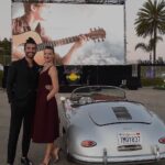 Justin Baldoni Instagram - Two years ago, we premiered the #Cloudsmovie. Hundreds of people poured their hearts into this film and I’m so damn grateful. Thank you, #ZachSobiech, for bringing us all together and sharing your story and music with the world and thank you @laurasobiech for trusting me with your families story. I love you so much. Clouds is available to stream on @disneyplus! #clouds #upupup #childrenscancer