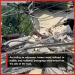 Justin Baldoni Instagram – This is devastating and heartbreaking. 

The singular goal of the #Bahai faith is the oneness of humanity. The belief that as Baha’u’llah says  we are “The fruits of one tree and the leaves of one branch”. And to end prejudices of all kinds. Our work starts within and our beliefs are NEVER forced on others. It’s a loving, accepting and non-judgmental faith and it’s followers are kind, humble and non political.  And yet somehow The Bahai’s are a threat to power in places like Iran.

The Iranian regime has once again launched a sweeping crackdown on its Baha’i community, a long-persecuted religious minority in Iran with over 300,000 members and over seven million around the world. 

Dozens of Baha’i’s  have been arrested and their properties forcefully destroyed, according to residents and rights groups.

Iran’s Baha’i community has long faced persecution and discrimination because the government does not recognize our faith. You can’t even go to college if you are a Bahai. 

This has to stop. Please help me in sharing this. 

#Bahai #FreedomofReligion #Iran #MiddleEastMatters

Thank you for sharing @middleeastmatters 🙏🏼❤️
