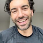 Justin Baldoni Instagram – Wow, just wow!! To all the amazing actors who submitted auditions for “Young Lily” – Thank you for pouring your hearts into this role. 

We found our young Lily! We’ll be announcing her soon. Stay tuned for more updates! 

#ItEndsWithUsMovie #LilyBloom #Casting #itendswithus