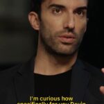 Justin Baldoni Instagram - First of all is who is that guy with short hair and no beard 🧐😳 At some point in our lives, we will ALL need to be cared for or will need to care for one of our loved ones. But for some reason we never talk about this in society. We have generations of men teaching men that we have to be strong, brave, emotionless, no crying etc. However, #caregiving is one of the hardest jobs physically and emotionally someone can go through. It’s SO important we start creating space to have conversations around supporting those who need to be cared for as well as the caregivers in our lives. I was honored to be joined by friends who are experts in caregiving: Ai-jen Poo, Devon Still, Nathan Kress, Zach Anner and Robert Espinoza. After you listen to this episode, please take time to really think about how you can emphasize the importance of caregiving in your life. #ManEnoughToCare #ManEnough