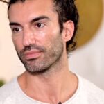 Justin Baldoni Instagram – If you think the thought leaders you follow, who write books, host podcasts, do TED talks or sell you programs are the perfect examples of their work then think again. My therapist once told me that being human is like being a globe. The sun never shines on the globe completely. At any given time while the sun shines its light on the globe there is an equal amount of darkness that can’t be seen. I believe more than anything right now that as humans…we must begin to make space for our humanity. It’s time we get rid of the pedestals and remember that we are all flawed. We are all all imperfect. But that’s also what makes us beautiful. 

🎥@MatthewHussey