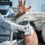 Justin Baldoni Instagram - What a powerful, spiritual, emotional and healing experience this has been. Not just for my body, but for my heart. Not just for me, but for my family. For so long I’ve had this almost hatred and disappointment with my body…and my body responded accordingly. From knee injuries playing soccer in middle school, to my hamstring tear senior year that sent me into a depression and altered the course of my life. To phantom back pain that even specialist couldn’t figure out - my body was always talking to me, but I never listened. I’ve always wanted my body to be bigger, stronger, faster, to do more and push through. To be the best. To be a machine. This is what I was told would earn me love and respect. But at what cost? For years and years my body has been telling me it was tired. To slow down. That it needed rest. And that more than anything… it needed love. I wish it didn’t take so much pain for me to listen, but for many men like myself…that’s unfortunately the way we have been trained. We are invincible - until we aren’t. And I’m not. Far from it. And finally grateful to be a simple mortal. I’m finally starting to appreciate this gift that is my vessel. It’s time for me to slow down a bit. To pull the arrow back so it can fly forward. I am finally starting to give my body the rest and the love it has been desperately asking for. My injuries haven’t been a sign I’m broken. They have been a sign that I need rest. That I’m enough as I am and there are seasons to push and seasons to pause. As you can see in these pics, I’ve been praying and meditating preparing my body for healing. To welcome these powerful life giving stem cells. Thanking them for healing me. Thanking my body for all amazing things it has let me do. Telling myself that I am worthy of healing. That my body is enough and I am listening. That my pain served a purpose and I am grateful for it- and I can now let it go. That I am healed. So much of healing is a mindset. It’s never too late. So grateful to the meticulous team at @bioxcellerator_ and for the 368 million stem cells they injected into my body. Here’s to #healing. Here’s to #love. #stemcelltherapy Medellín, Colombia
