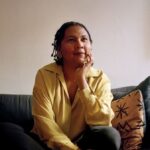 Justin Baldoni Instagram - An icon, a Black feminist author, and a woman who genuinely changed my life passed away today. One of my best friends introduced me to bell hooks and her book, “The Will To Change” challenged, comforted, and changed me. I am one of so many who will forever be grateful for the ripple effect that her work—her words—has had on my life. I hope you will join me in honoring her life by reading one of her incredible books. “Healing the crisis in the hearts of men requires of us all a willingness to face the fact that patriarchal culture has required of men that they be divided souls. We know that there are men who have not succumbed to this demand but that most men have surrendered their capacity to be whole. The quest for integrity is the heroic journey that can heal the masculinity crisis and prepare the hearts of men to give and receive love.” —bell hooks