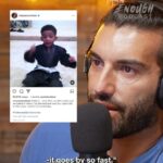 Justin Baldoni Instagram - A world with @mrjasonowilson in it is a world worth being in... This man brings me so much hope, joy, and tears. Jason taught us to “Cry Like a Man,” and do it responsibly. This episode is incredibly special, and I truly felt like we went on a spiritual journey. So often as men we suppress our feelings, and create these dams inside of us full of emotions. Eventually we will overflow with water and need a space in which we can release. Together we can create safe spaces for one another by being COURAGEOUSLY TRANSPARENT. We ALL deserve to be human and deserve the freedom to feel. There is no better episode to let your emotions fly, there was not a dry eye in the room. Prep your tissues and cue the waterworks on this one. #ManEnough to cry. (PS if you listen to the episode you’ll know that research proves the BENEFITS of crying...let it out 😉)