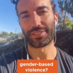 Justin Baldoni Instagram - What can we do to help prevent and end gender-based violence? I partnered with @unwomen for the #16Days of Activism. The 4 C’s •Consent •Control •Care •Commit Follow the below accounts to learn more and support: 🙏🏼 @acalltomen @prisonfeminism @heforshe